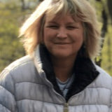 Maureen Gallagher