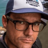 Phil Boissiere